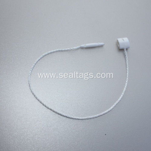 High quality tag seal exporter